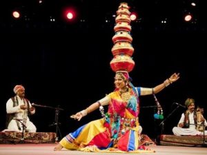 bhawai-dance-jpg