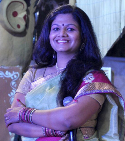 himani-joshi-manager