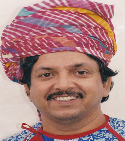 mr-deepak-dixit-founder