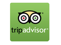 trip-advisor