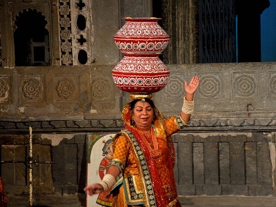 bhavai_dance