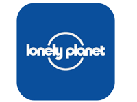 lonelyplanet