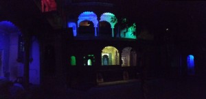 cultural promotion show1